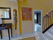 Casa chalet en Venta en Las Eras de Renueva