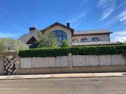 Casa chalet en Venta en Las Eras de Renueva