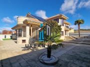 Casa chalet en Venta en Las Eras de Renueva