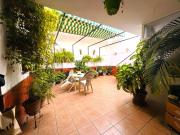 Casa chalet en Venta en Las Flores