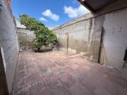 Casa chalet en Venta en Las Fuentes Los Cipreses