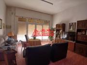 Casa chalet en Venta en Las Fuentes Los Cipreses