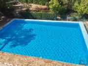 Casa chalet en Venta en Las Fuentes Los Cipreses