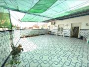 Casa chalet en Venta en Las Fuentes Los Cipreses