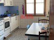 Casa chalet en Venta en Las Fuentes Los Cipreses