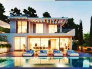 Casa chalet en Venta en Las Gaviotas Carvajal