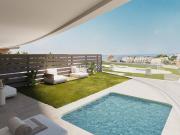 Casa chalet en Venta en Las Gaviotas Carvajal