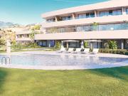 Casa chalet en Venta en Las Gaviotas Carvajal