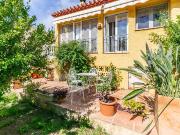 Casa chalet en Venta en Las Gaviotas Carvajal