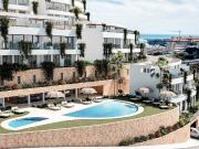 Casa chalet en Venta en Las Gaviotas Carvajal