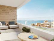 Casa chalet en Venta en Las Gaviotas Carvajal