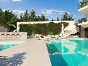 Casa chalet en Venta en Las Gaviotas Carvajal