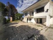 Casa chalet en Venta en Las Herencias