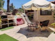 Casa chalet en Venta en Las Jaras