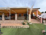 Casa chalet en Venta en Las Jaras