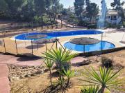 Casa chalet en Venta en Las Jaras