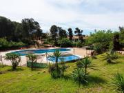 Casa chalet en Venta en Las Jaras