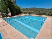 Casa chalet en Venta en Las Jaras