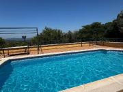 Casa chalet en Venta en Paraíso Arenal La Colina
