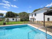 Casa chalet en Venta en Las Jaras