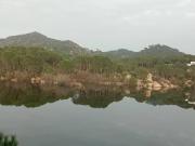 Casa chalet en Venta en Las Jaras