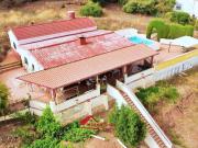 Casa chalet en Venta en Las Jaras