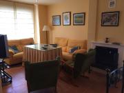 Casa chalet en Venta en Las Jaras