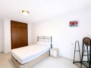 Casa chalet en Venta en Las Jaras