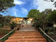Casa chalet en Venta en Las Jaras