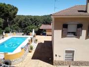 Casa chalet en Venta en Las Jaras