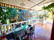 Finca rústica en Venta en Las Jaras