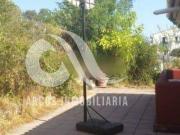 Casa chalet en Venta en Las Jaras