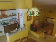 Casa chalet en Venta en Las Jaras