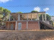 Casa chalet en Venta en Las Jaras