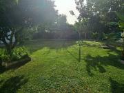 Casa chalet en Venta en Las Lagunas Campano