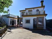 Casa chalet en Venta en Las Lagunas Campano