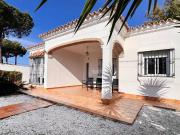 Casa chalet en Venta en Las Lagunas Campano