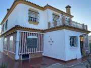 Casa chalet en Venta en Las Lagunas Campano