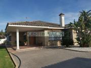 Casa chalet en Venta en Las Lagunas Campano