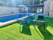 Casa chalet en Venta en Las Lagunas Campano