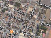 Casa chalet en Venta en Las Lagunas Campano