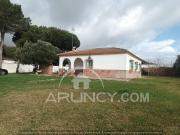 Casa chalet en Venta en Las Lagunas Campano