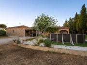 Casa chalet en Venta en Las Lagunas Campano