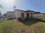 Casa chalet en Venta en Las Lagunas Campano