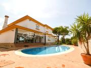 Casa chalet en Venta en Las Lagunas Campano