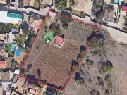 Casa chalet en Venta en Las Lagunas Campano