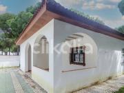 Casa chalet en Venta en Las Lagunas Campano