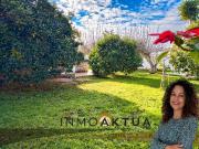 Casa chalet en Venta en Las Lagunas Campano