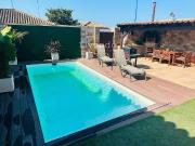 Casa chalet en Venta en Las Lagunas Campano