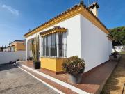 Casa chalet en Venta en Las Lagunas Campano